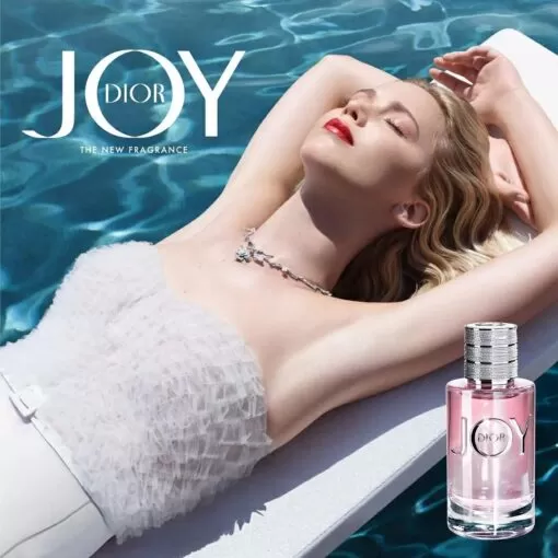 Dior-Joy-for-Women-EDP-apa-niche-ha-noi