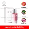 Dior-Joy-for-Women-EDP-mui-huong