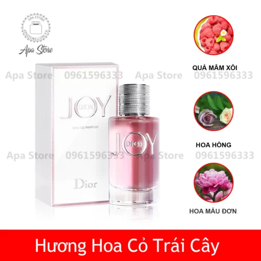 Dior-Joy-for-Women-EDP-mui-huong