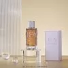 Dior-Joy-for-Women-Intense-EDP-gia-tot-nhat