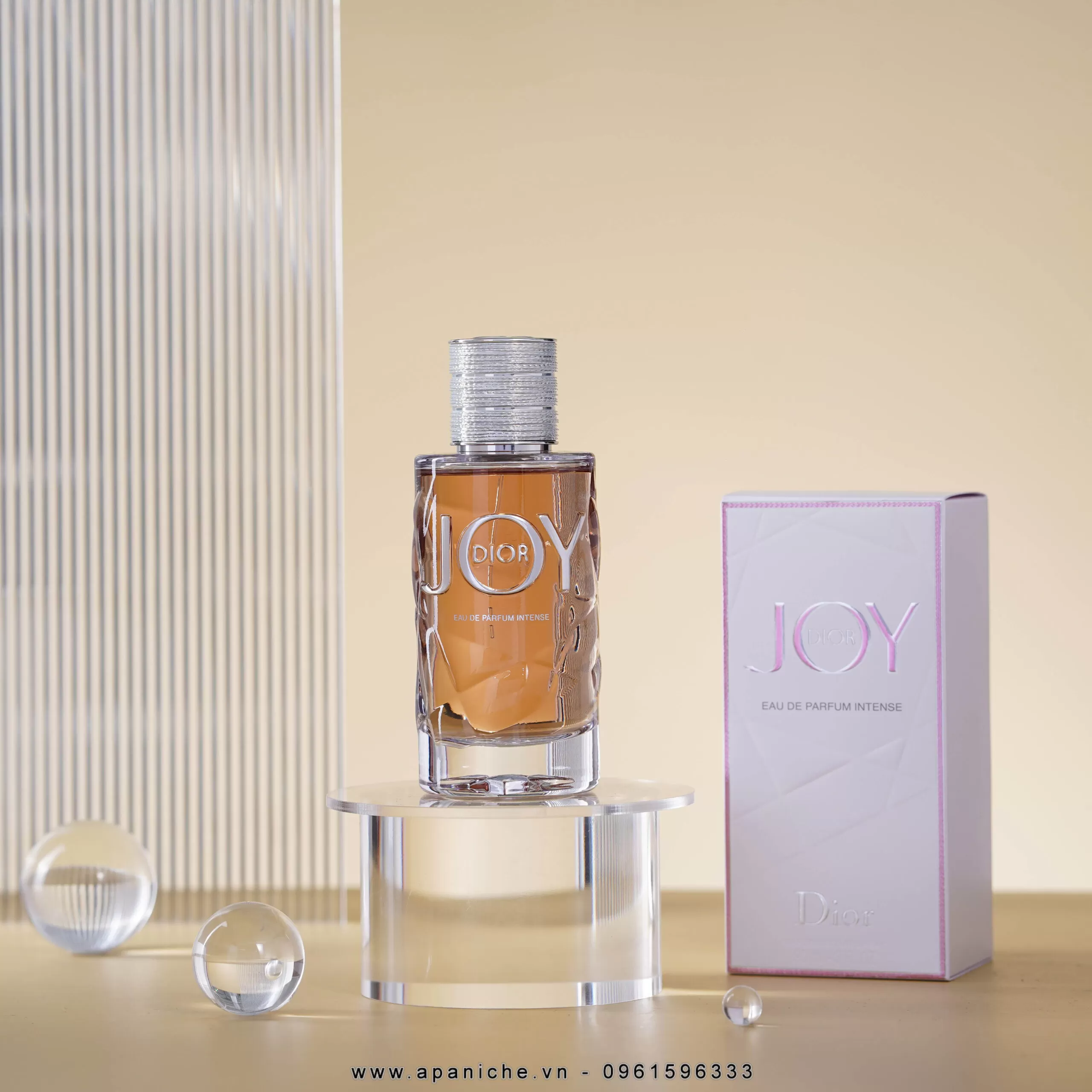 Dior-Joy-for-Women-Intense-EDP-gia-tot-nhat