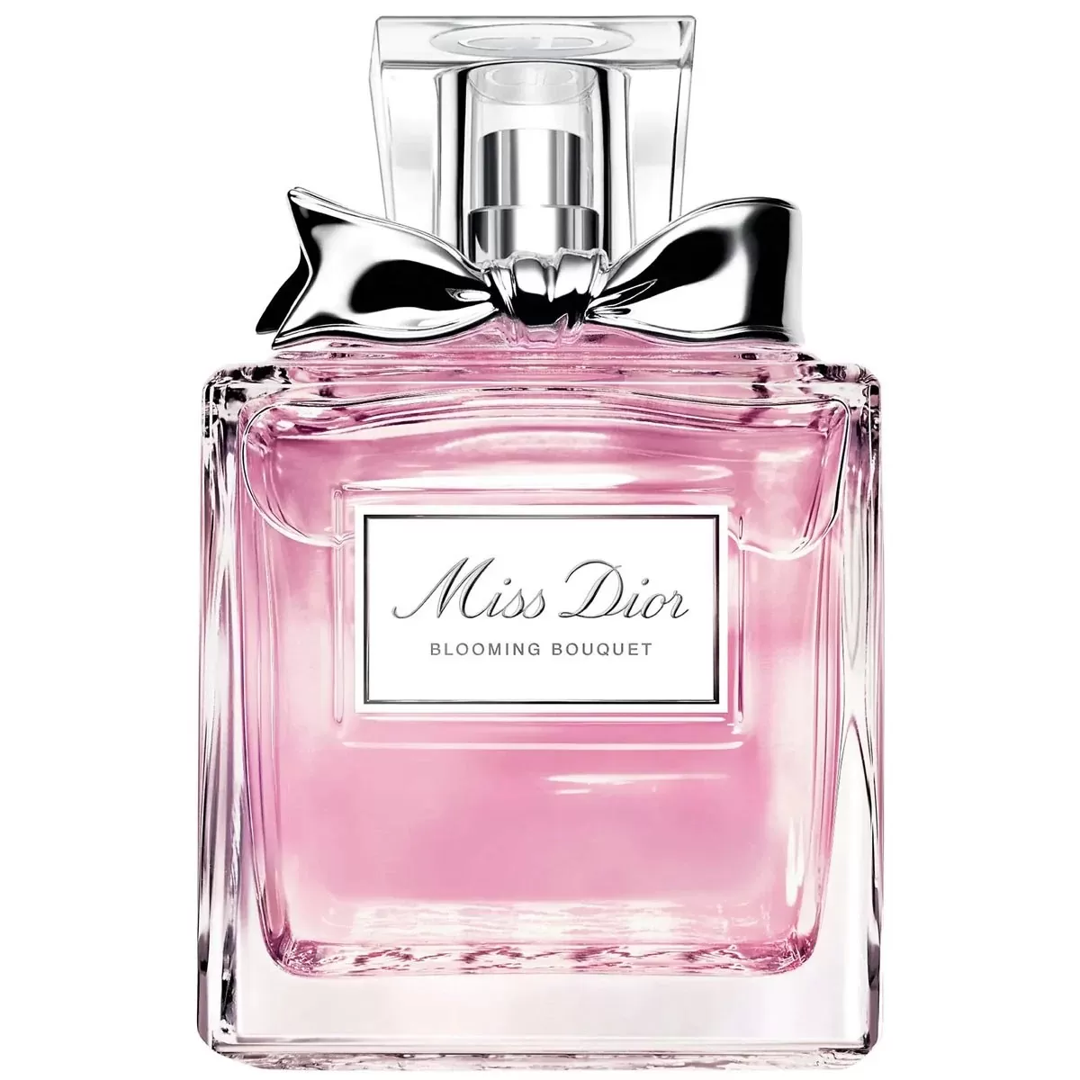 Dior-Miss-Dior-Blooming-Bouquet-EDT-apa-niche