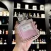 Dior-Miss-Dior-Blooming-Bouquet-EDT-tai-ha-noi