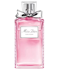 Dior-Miss-Dior-Rose-N-Roses-For-Women-EDT-apa-niche