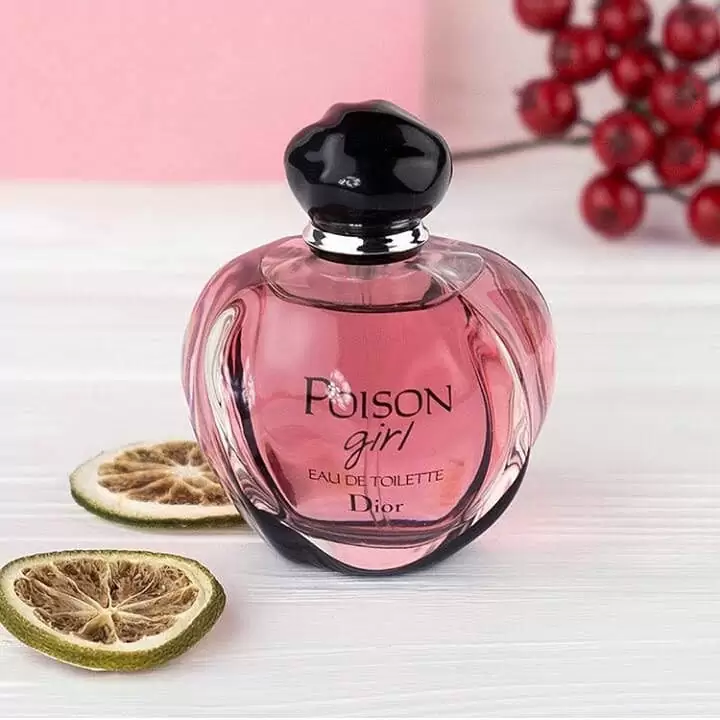 Dior-Poison-Girl-for-Women-EDP-gia-tot-nhat