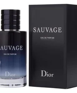 Dior-Sauvage-EDP-gia-tot-nhat