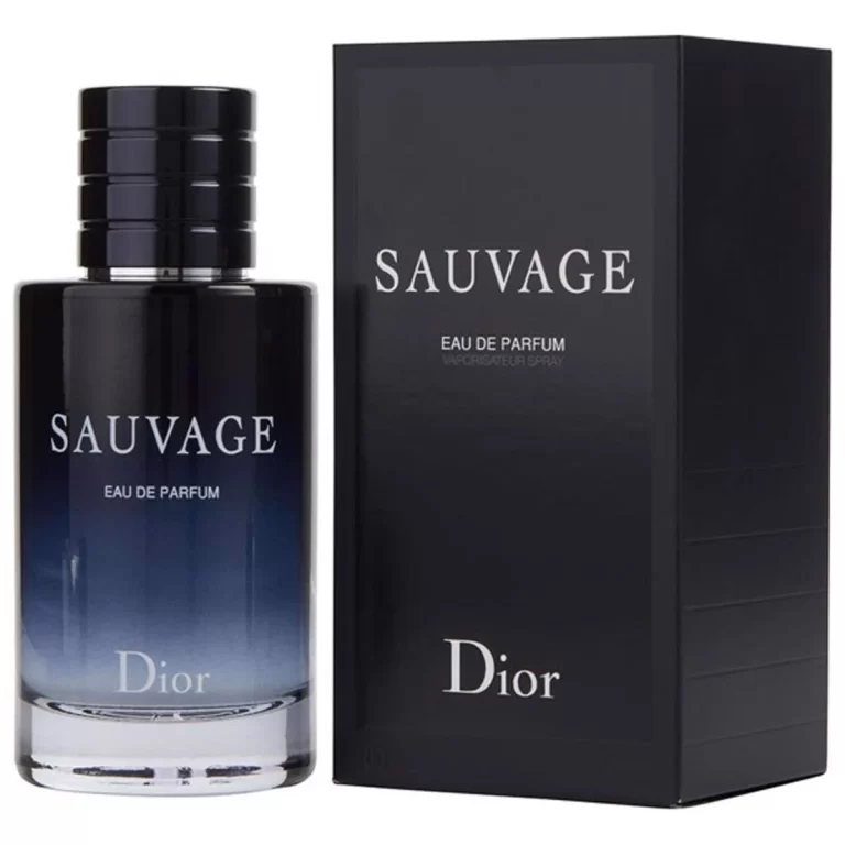 Dior-Sauvage-EDP-gia-tot-nhat