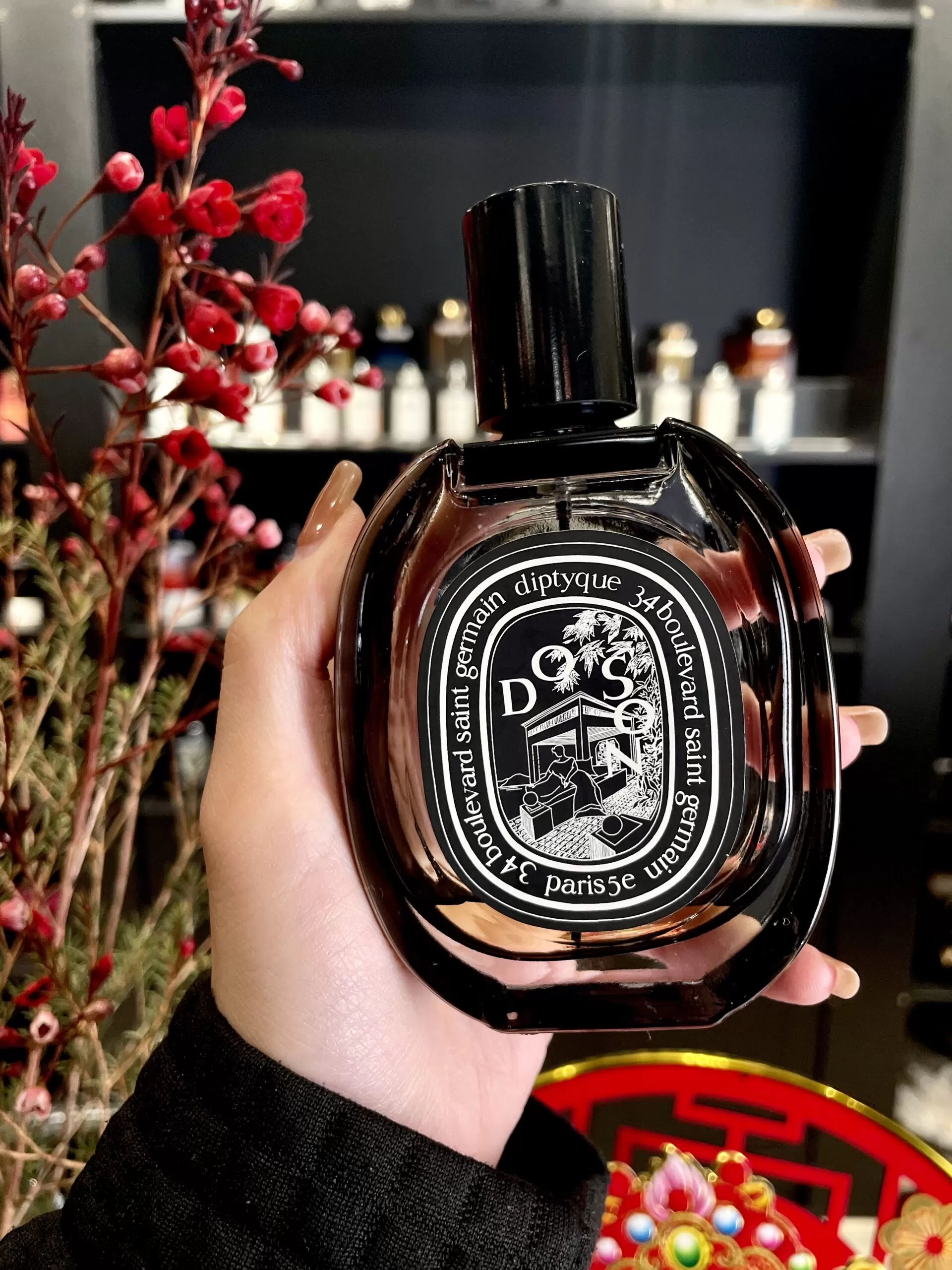 Diptyque-Do-Son-EDP-chinh-hang