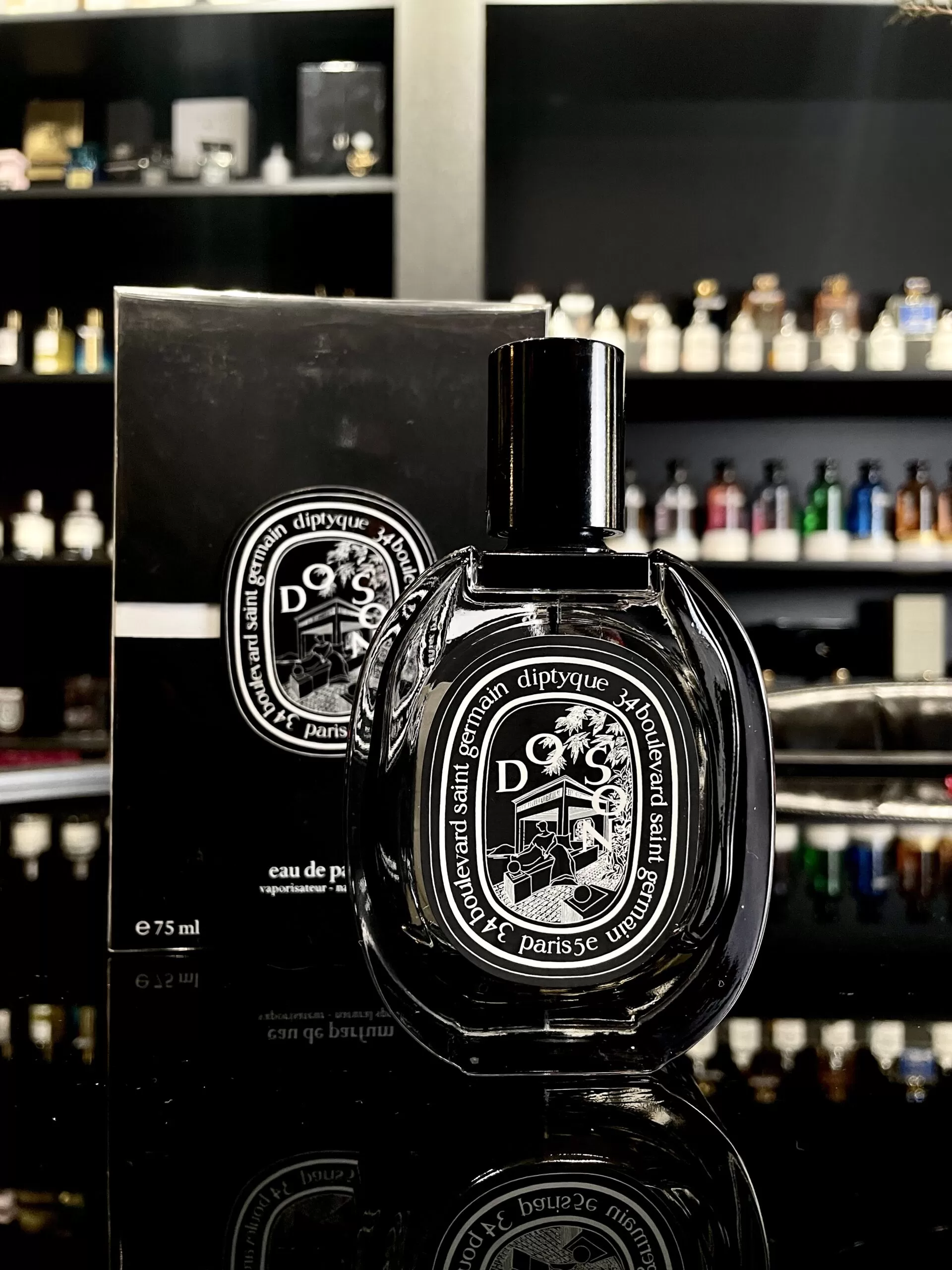 Diptyque-Do-Son-EDP-tai-ha-noi