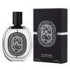 Diptyque-Tam-Dao-EDP-chinh-hang