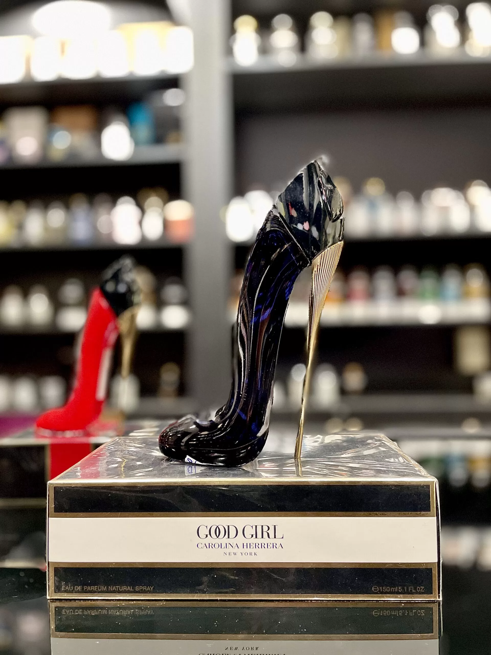 Good-Girl-Carolina-Herrera-EDP