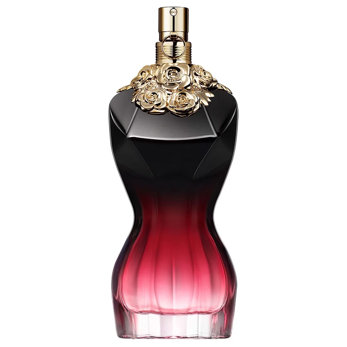 Jean-Paul-Gaultier-La-Belle-Le-Parfum-EDP-apa-niche