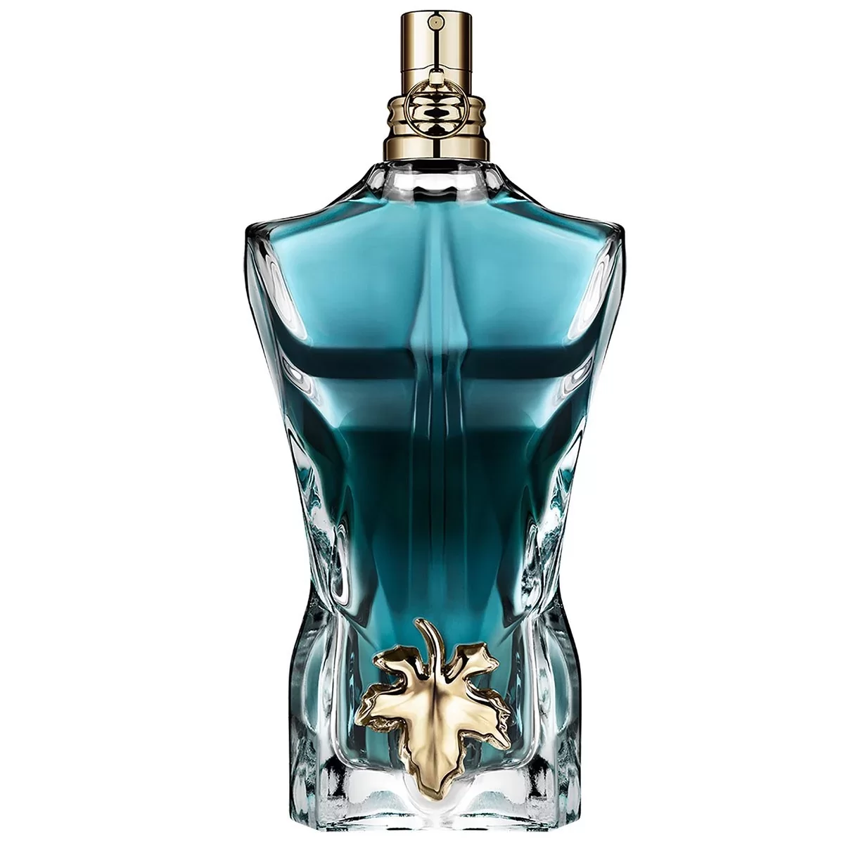 Jean-Paul-Gaultier-Le-Beau-EDT-apa-niche