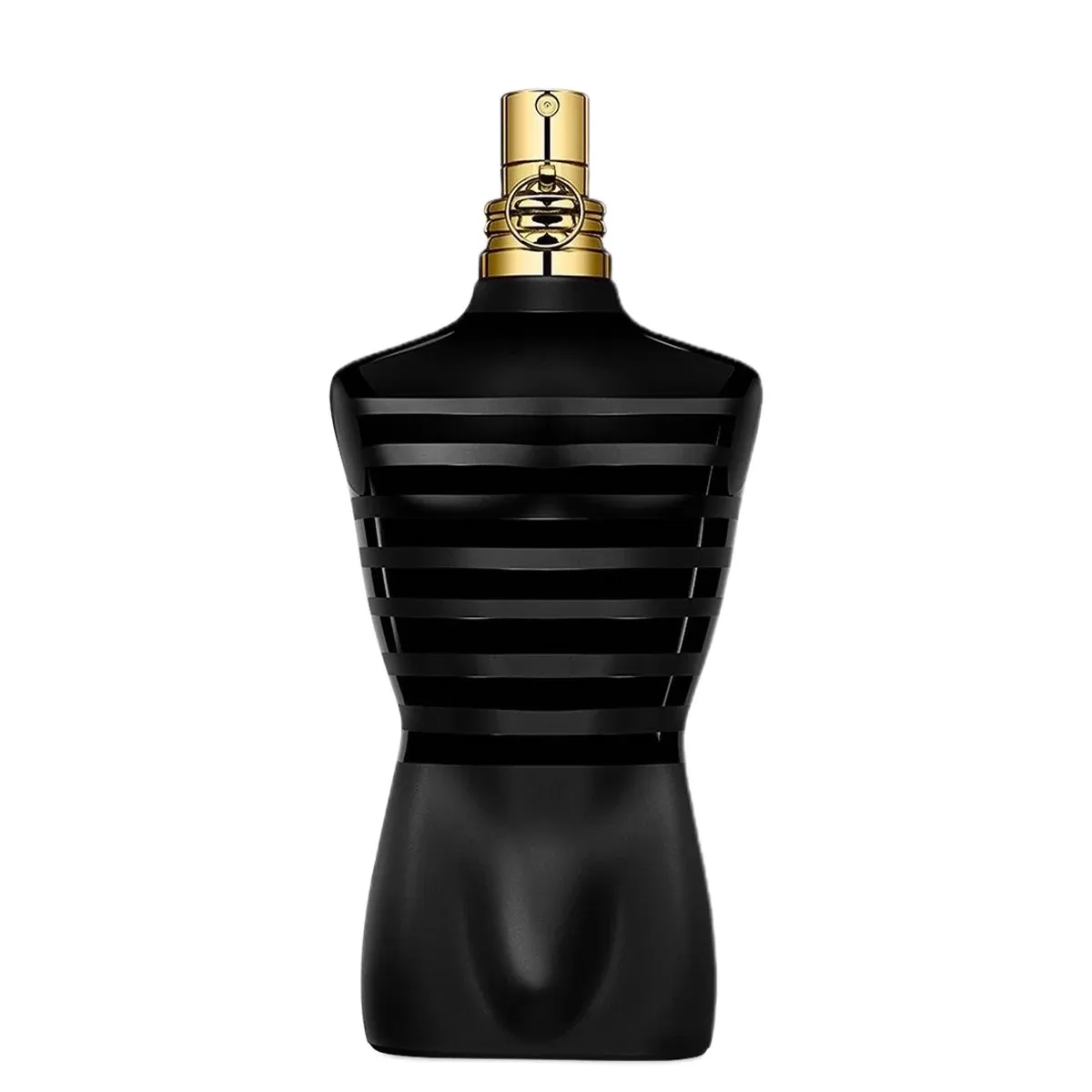 Jean-Paul-Gaultier-Le-Male-Le-Parfum-EDP-apa-niche