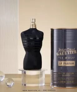 Jean-Paul-Gaultier-Le-Male-Le-Parfum-EDP-gia-tot-nhat