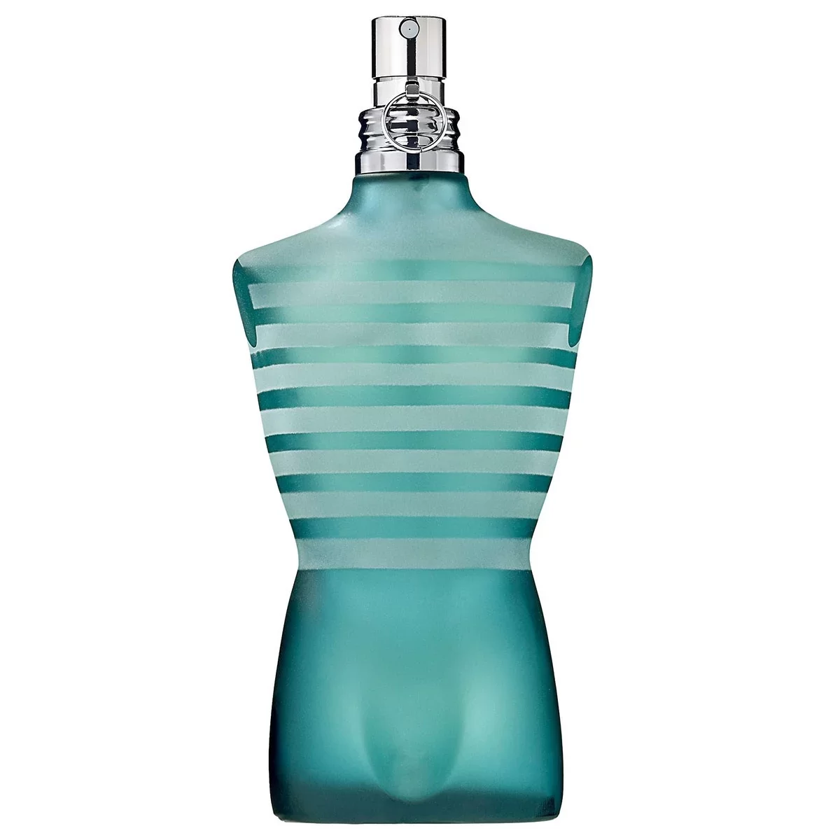 Jean-Paul-Gaultier-Le-Male-for-Man-EDT-apa-niche