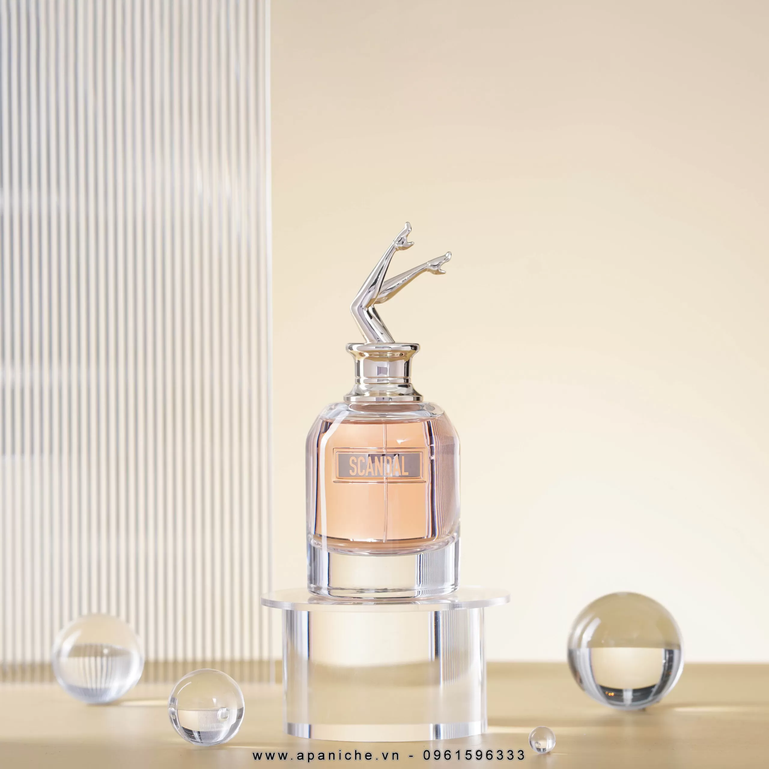 Jean-Paul-Gaultier-Scandal-A-Paris-EDT-chinh-hang