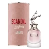 Jean-Paul-Gaultier-Scandal-A-Paris-EDT-gia-tot-nhat