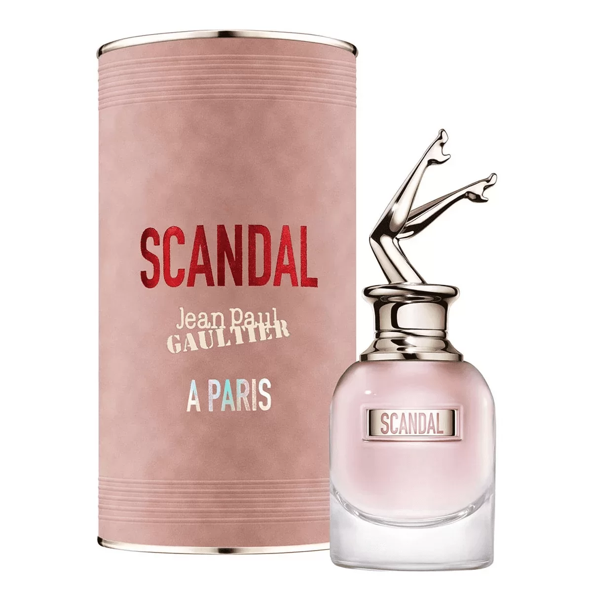 Jean-Paul-Gaultier-Scandal-A-Paris-EDT-gia-tot-nhat
