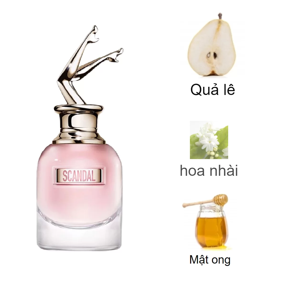 Jean-Paul-Gaultier-Scandal-A-Paris-EDT-mui-huong