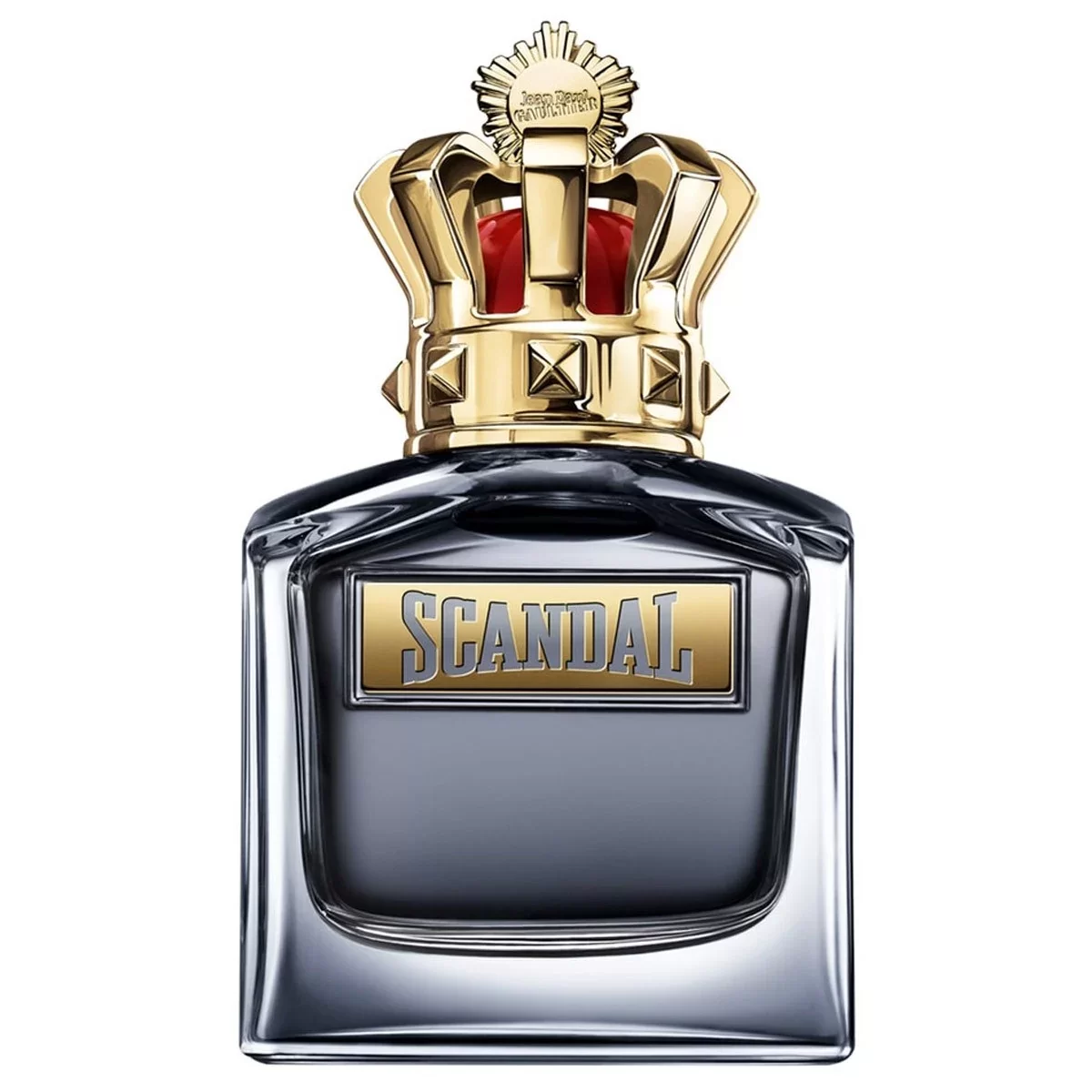 Jean-Paul-Gaultier-Scandal-Pour-Homme-EDT-apa-niche