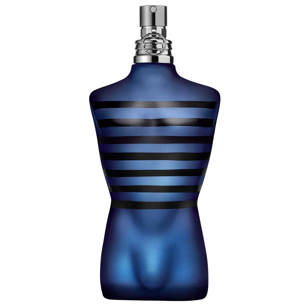 Jean-Paul-Gaultier-Ultra-Male-EDT-apa-niche