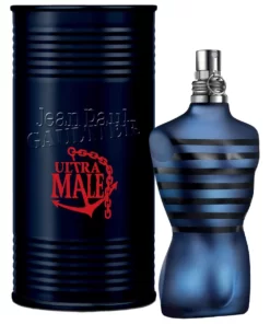 Jean-Paul-Gaultier-Ultra-Male-EDT-tai-ha-noi