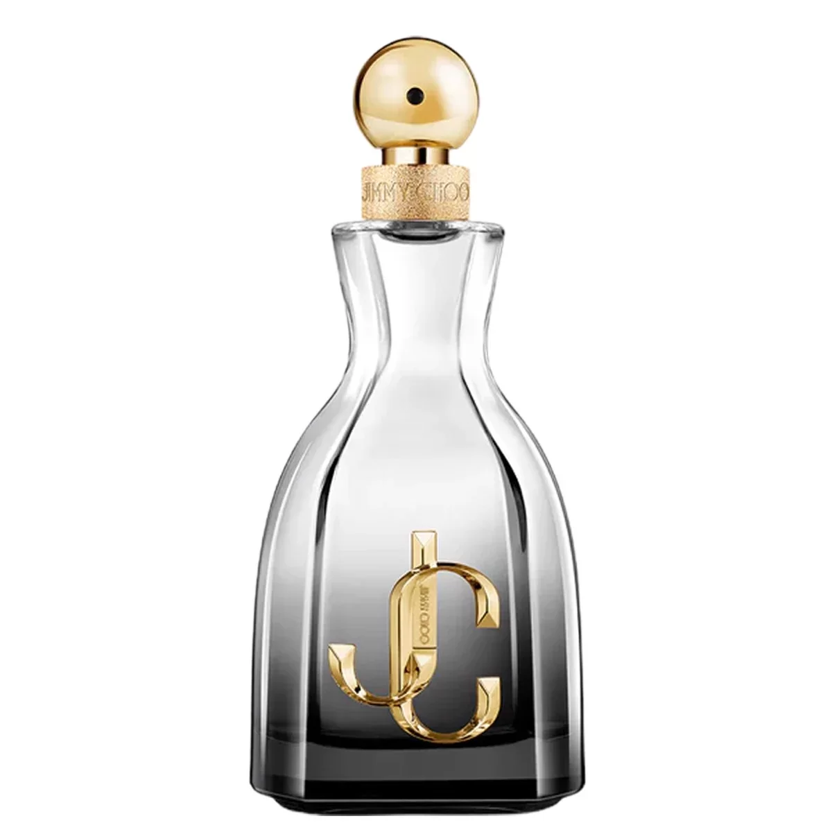 Jimmy-Choo-I-Want-Choo-Forever-EDP-apa-nich