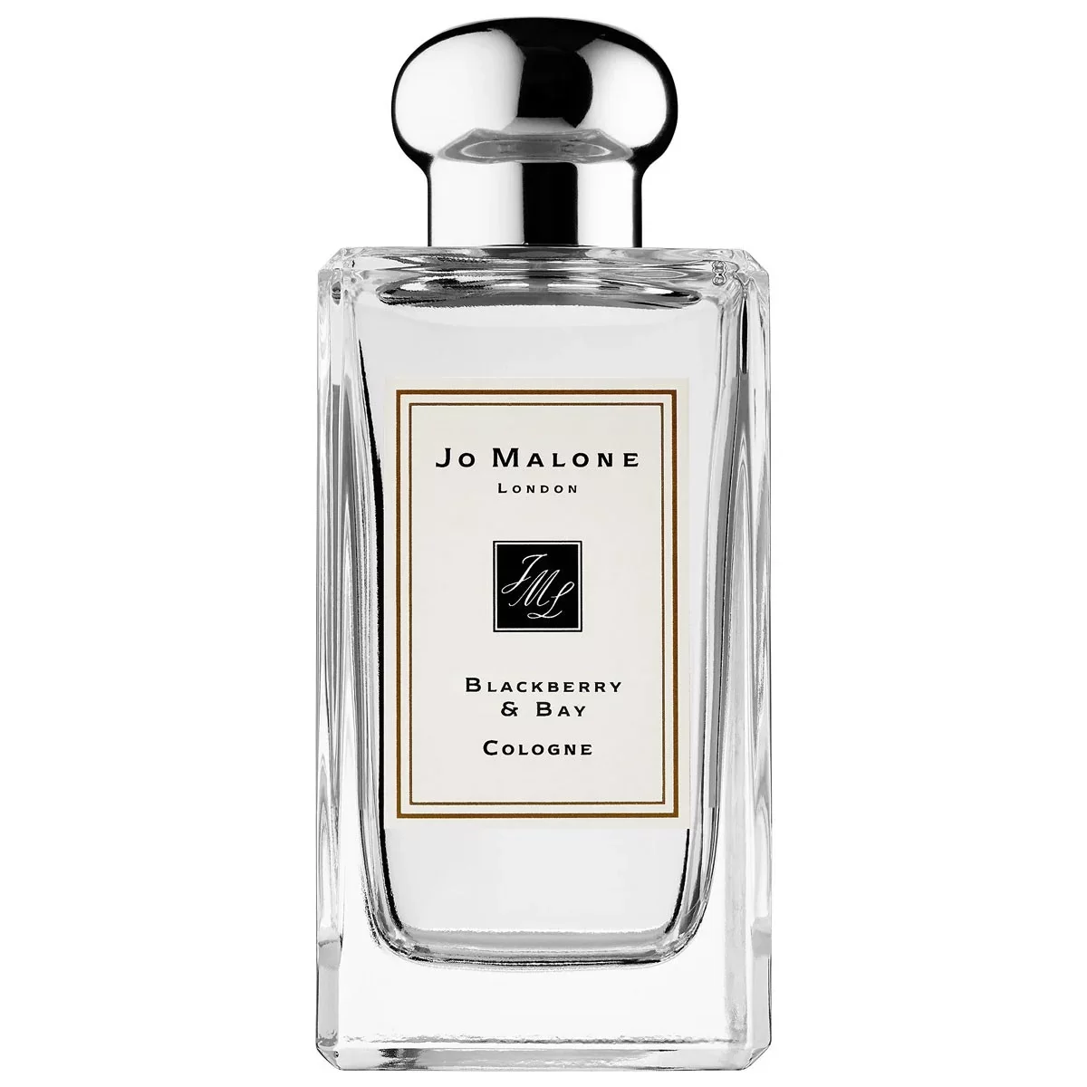 Jo-Malone-Blackberry-Bay-Cologne-apa-niche