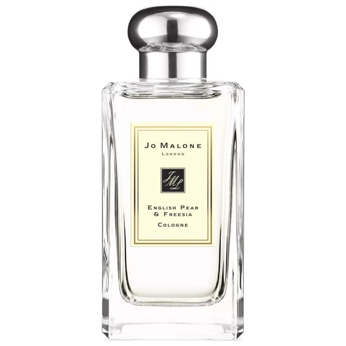 Jo-Malone-English-Pear-Freesia-Cologone-apa-niche