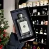 Jo-Malone-English-Pear-Freesia-Cologone-tai-ha-noi