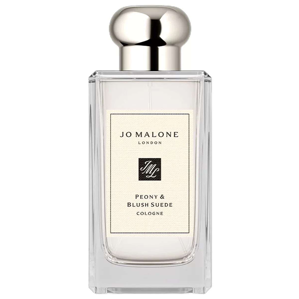 Jo-Malone-Peony-Blush-Suede-Cologne-apa-niche