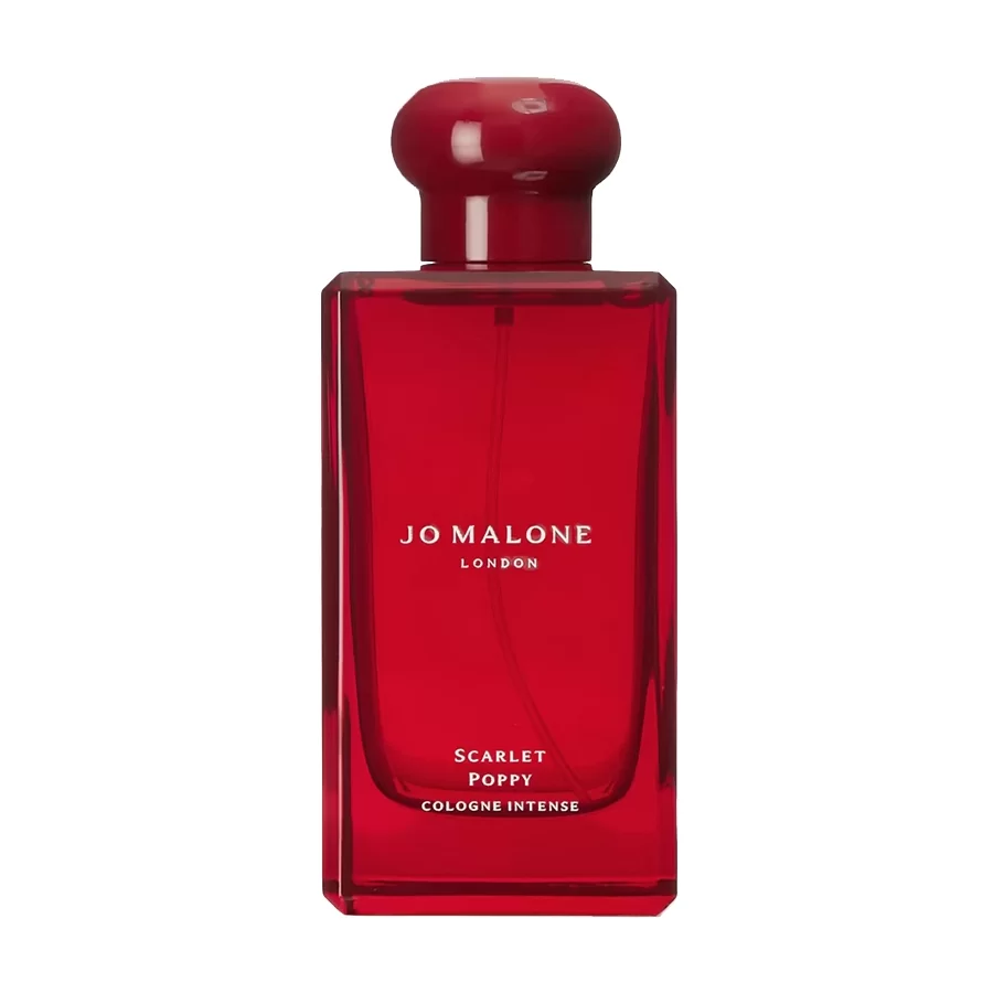 Jo-Malone-Scarlet-Poppy-Cologne-Intense-apa-niche