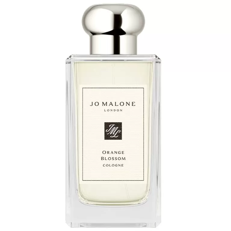 Jo-malone-Orange-Blossom-Cologne-apa-niche