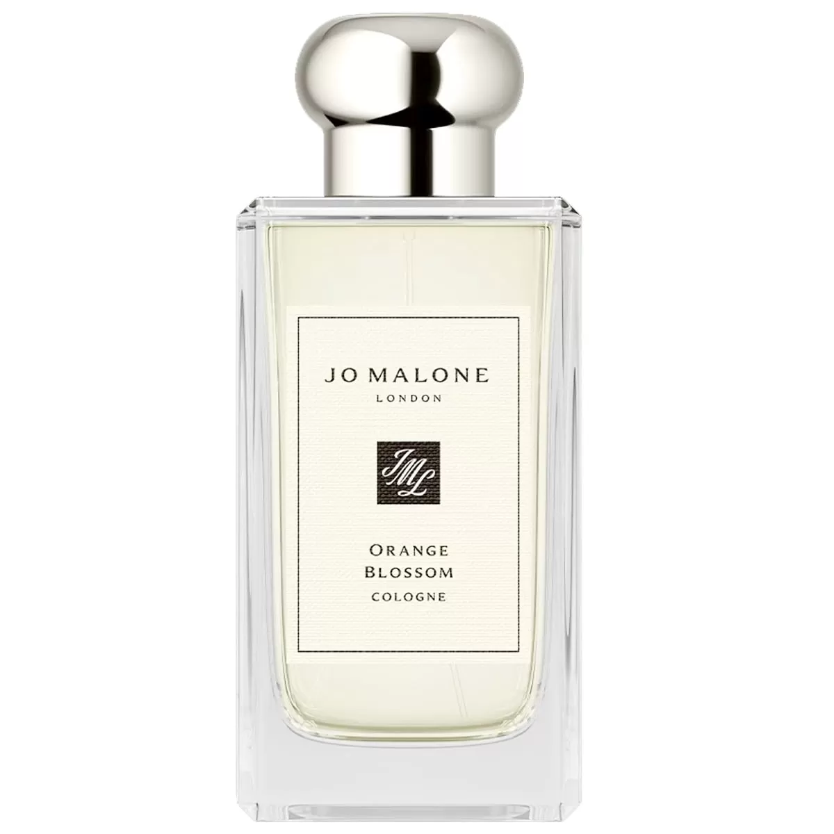 Jo-malone-Orange-Blossom-Cologne-apa-niche