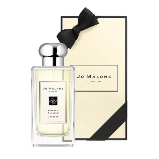 Jo-malone-Orange-Blossom-Cologne-gia-tot-nhat