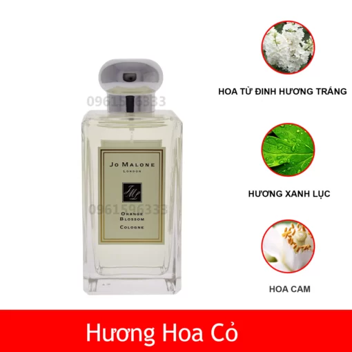 Jo-malone-Orange-Blossom-Cologne-mui-huong