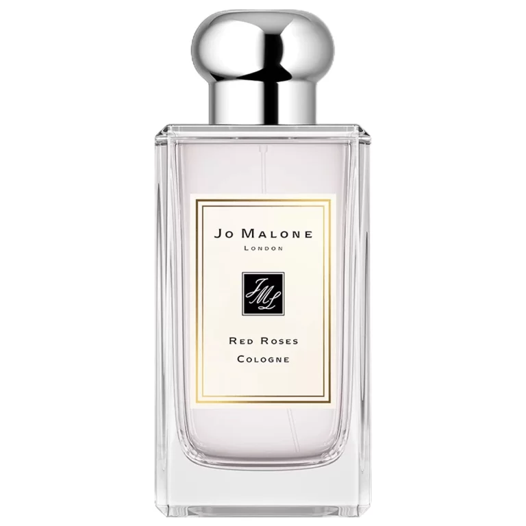 Jo-malone-Red-Rose-Cologne-apa-niche