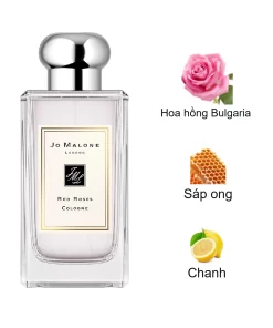 Jo-malone-Red-Rose-Cologne-mui-huong