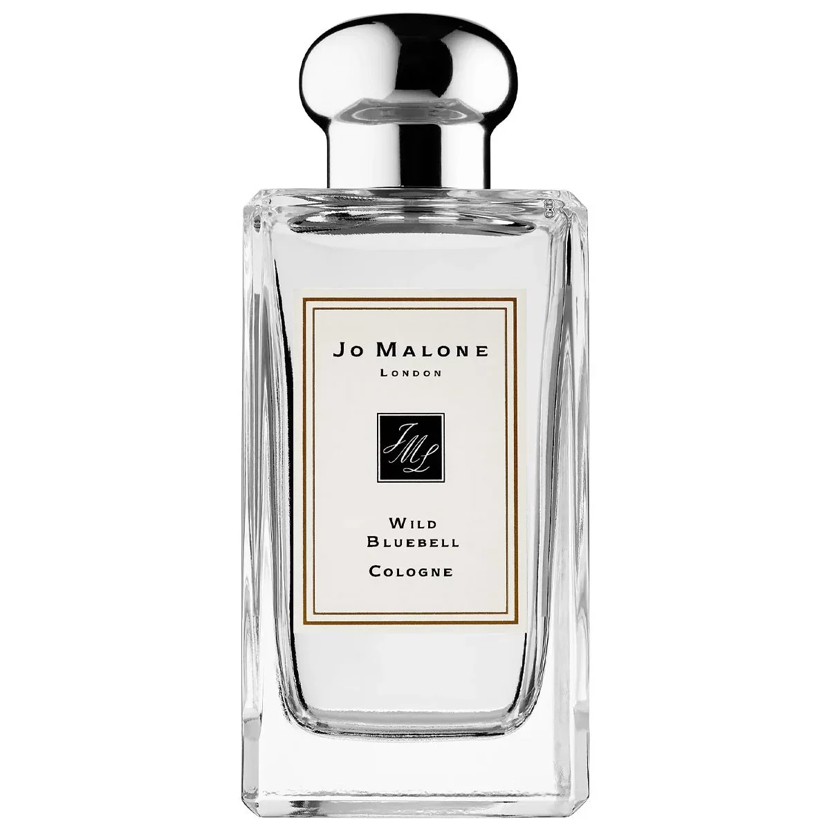 Jo-malone-Wild-Bluebell-Cologne-apa-niche