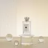 Jo-malone-Wild-Bluebell-Cologne-chinh-hang