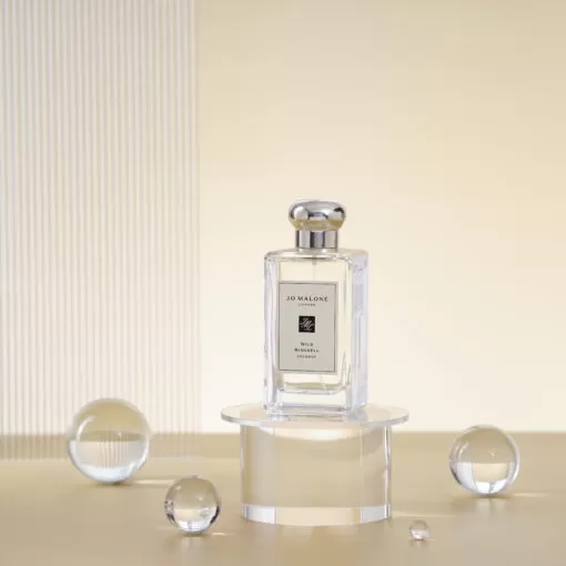 Jo-malone-Wild-Bluebell-Cologne-chinh-hang