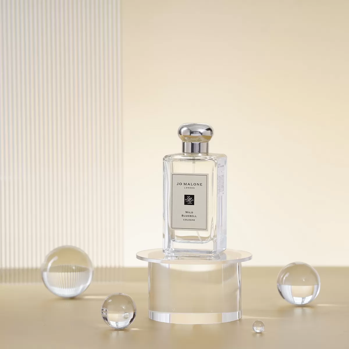 Jo-malone-Wild-Bluebell-Cologne-chinh-hang-2025