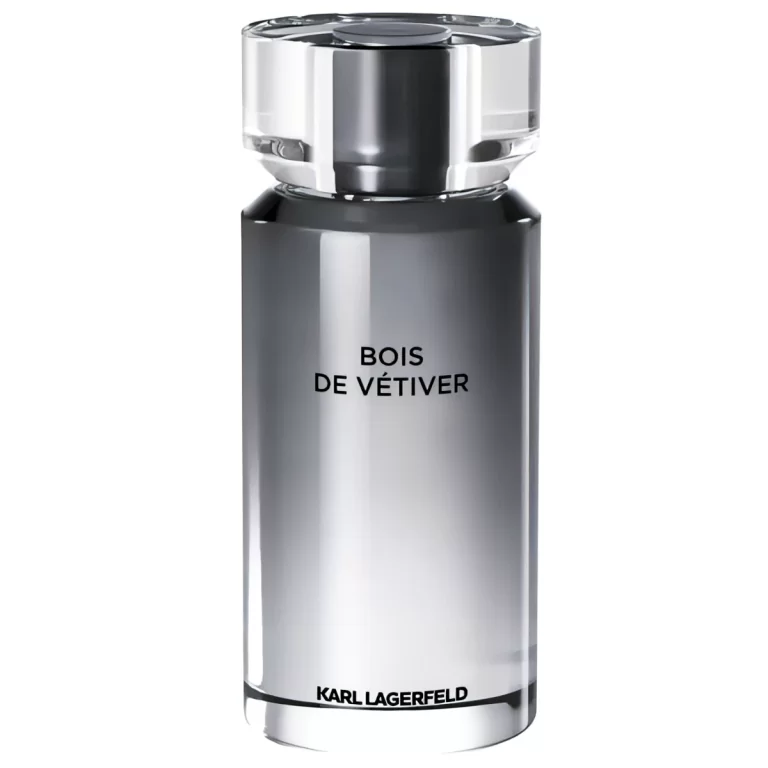 Karl-Lagerfeld-Bois-De-Vetiver-EDT-apa-niche