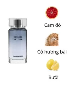 Karl-Lagerfeld-Bois-De-Vetiver-EDT-mui-huong