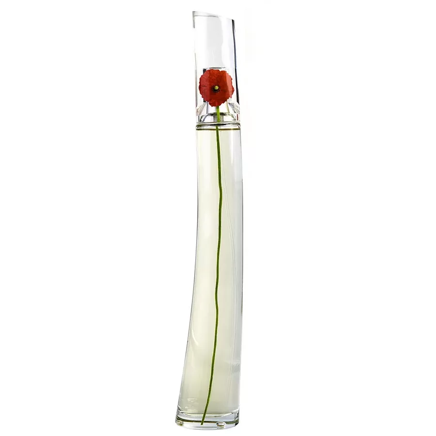 Kenzo-Flower-EDP-apa-niche