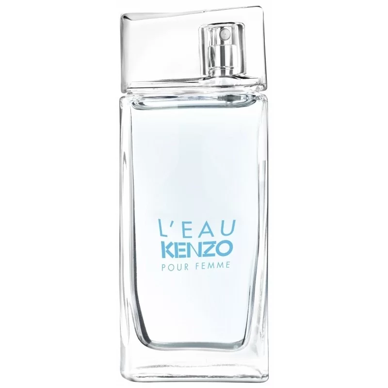 Kenzo-Leau-Par-Pour-Femme-EDT-apa-niche