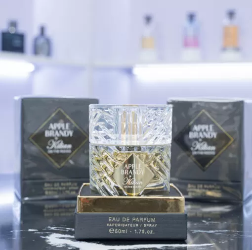 Kilian-Apple-Brandy-tai-ha-noi