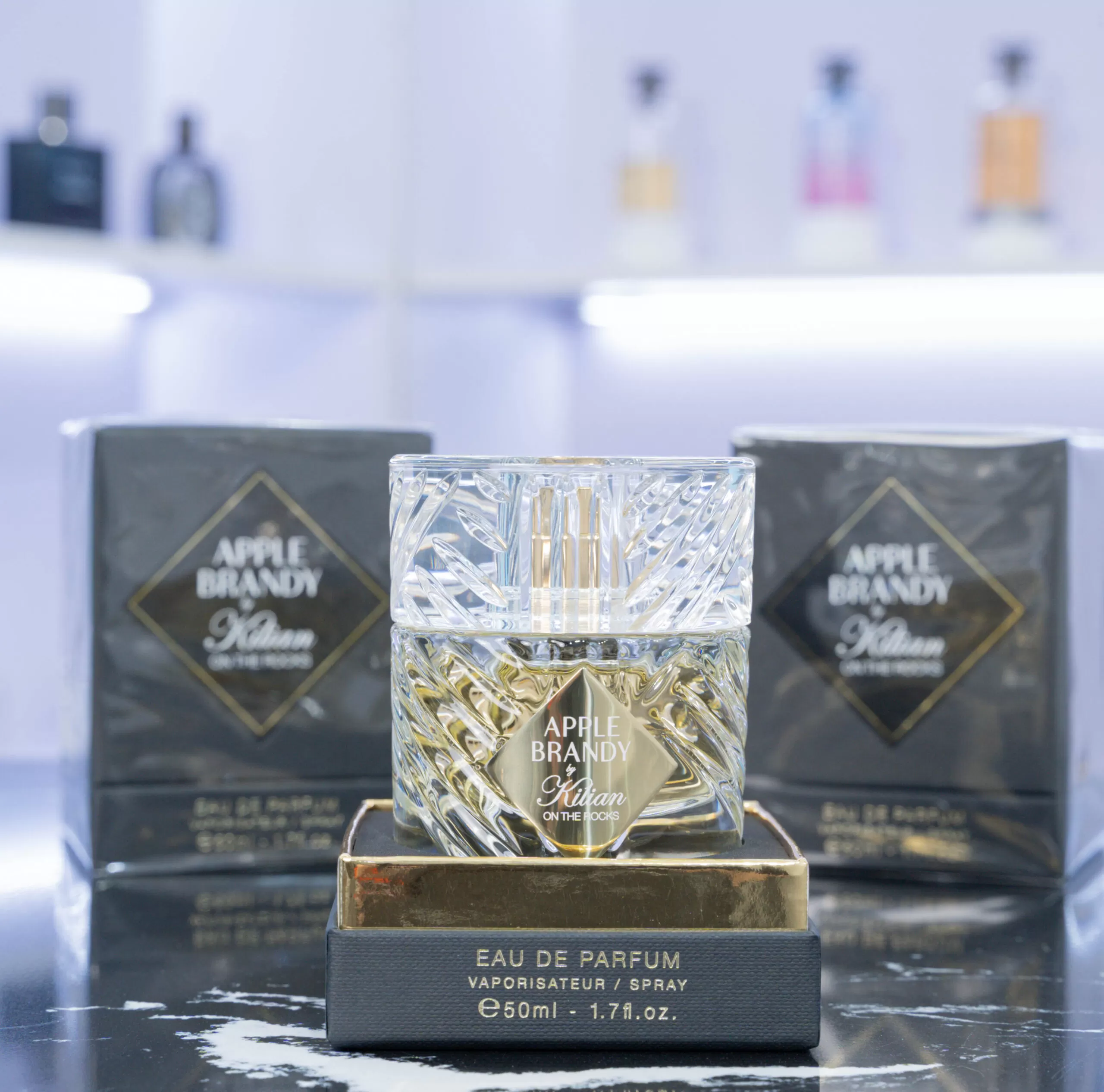 Kilian-Apple-Brandy-tai-ha-noi