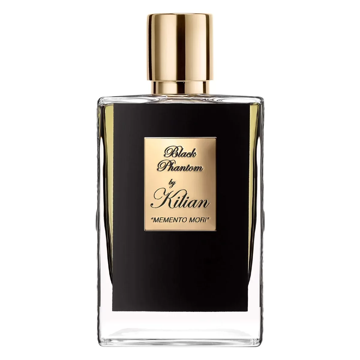 Kilian-Black-phan-tom-EDP-apa-niche